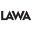 Logo Los Angeles World Airports (California)