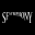Logo San Francisco Symphony