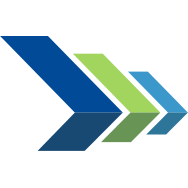 Logo Bismarck-Mandan Chamber EDC