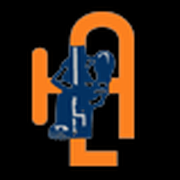 Logo HAL Offshore Ltd.