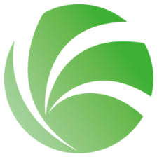 Logo Konoike Transport Co., Ltd.
