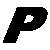 Logo Semantic Space Technologies Ltd. (California)