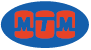 Logo Malaysia Transformer Manufacturing Sdn. Bhd.