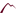 Logo University of Montana Foundation