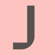Logo Joslyn Art Museum