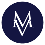 Logo Mount Vernon Presbyterian School, Inc.