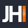 Logo Janus Henderson Fund Management UK Ltd.