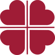 Logo St. Mary's Regional Medical Center