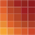 Logo Twistbox Entertainment, Inc.