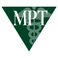 Logo MPT Operating Partnership LP