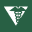Logo MPT Operating Partnership LP