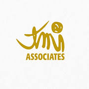 Logo TMI Associates