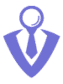 Logo East Bay College Fund
