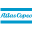 Logo Atlas Copco Holding GmbH