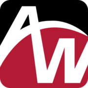 Logo Allied World Assurance Company (U.S.), Inc.