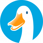 Logo American Family Life Assurance Company of New York