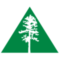 Logo Silver Oak Casualty, Inc.