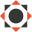 Logo Westfield Insurance Co.