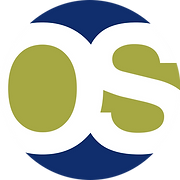 Logo Office Specialty Ltd.