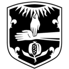 Logo The Royal College of Physicians