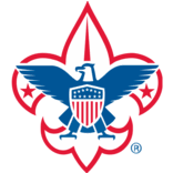 Logo The National Eagle Scout Association