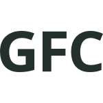 Logo Global Founders Capital Management GmbH