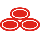 Logo State Farm Florida Insurance Co.