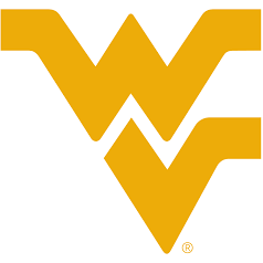 Logo Wheeling Hospital, Inc.