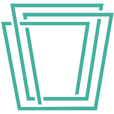 Logo Pennsylvania Institute of Certified Public Accountants