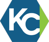 Logo The Civic Council of Greater Kansas City