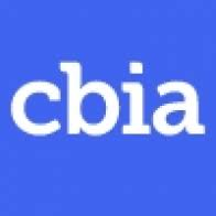 Logo Connecticut Business & Industry Association