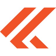 Logo Kaman Fabricated Products Ltd.