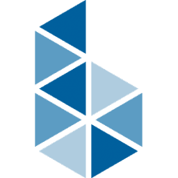 Logo Builders Insurance Group, Inc.