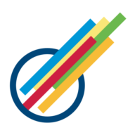Logo The Las Vegas Global Economic Alliance
