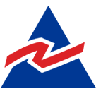 Logo ASAHI Net, Inc.