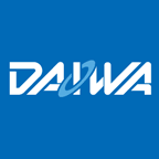 Logo Daiwa Sangyo Co., Ltd.