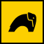 Logo GITI Tire Pte Ltd.