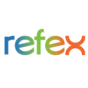 Logo Refex Industries Ltd.