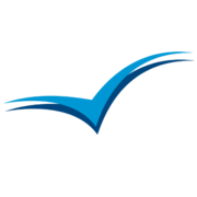 Logo Energie Transfert Thermique SAS
