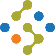 Logo LifeSciencesNY