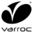 Logo Varroc Engineering Ltd.