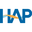 Logo The Hospital & Healthsystem Association of Pennsylvania