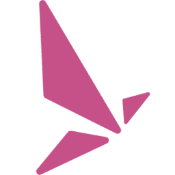 Logo New York Business Development Corp.