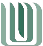 Logo Craft Turf Farms LLC