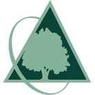 Logo Pennsylvania Lumbermens Mutual Insurance Co.