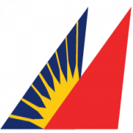 Logo PAL Holdings, Inc.