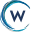 Logo Westchester County Association, Inc.