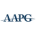 Logo American Association of Petroleum Geologists