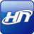 Logo Hospital Net, Inc.