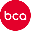 Logo BCA AG